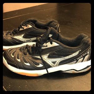 Womens Volleyball Shoes